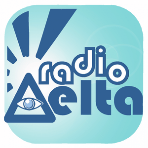 Écoutez RadioDelta dans l'application