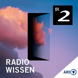 Écoutez radioWissen dans l'application