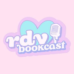 Écoutez RDV BOOKCAST 🩷 dans l'application