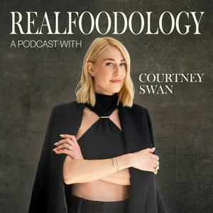 Écoutez Realfoodology dans l'application