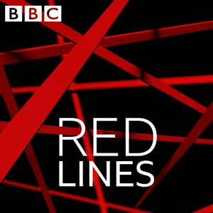 Écoutez Red Lines dans l'application