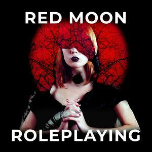 Écoutez Red Moon Roleplaying dans l'application