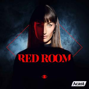 Écoutez Red Room dans l'application