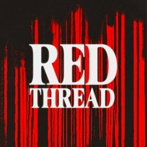 Écoutez Red Thread dans l'application