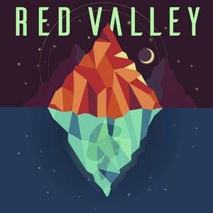 Écoutez Red Valley dans l'application