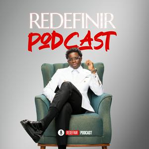 Écoutez Redéfinir Podcast dans l'application