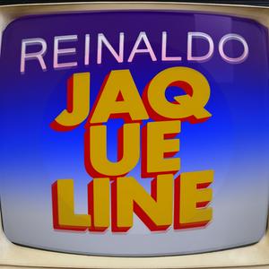 Écoutez Reinaldo Jaqueline dans l'application