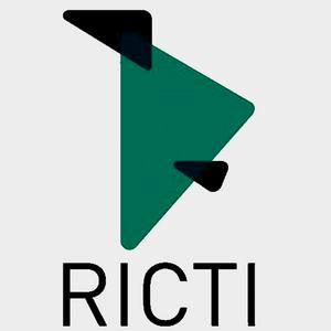 Écoutez Relações Internacionais e Ciência, Tecnologia e Inovação (RICTI) - Podcasts dans l'application