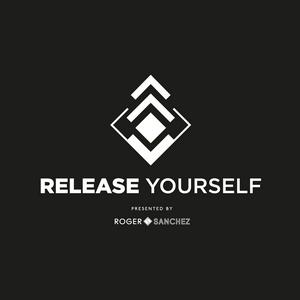 Écoutez Release Yourself dans l'application