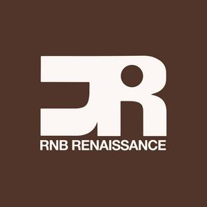 Écoutez RENAISSANCE - Le nouvel âge d'or du RNB francophone dans l'application