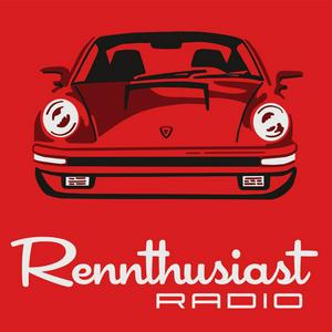 Écoutez Rennthusiast Radio dans l'application