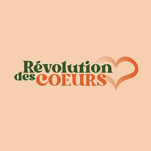 Écoutez Révolution des Coeurs dans l'application