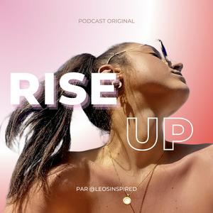 Écoutez Rise up dans l'application