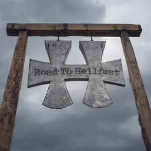 Écoutez Road To Hellfest dans l'application