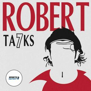 Écoutez Robert Ta7ks dans l'application