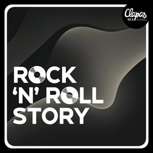 Écoutez Rock n’ Roll Story dans l'application