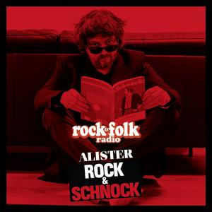 Écoutez Rock&Schnock dans l'application