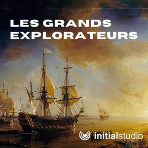 Écoutez Au fil de l'Histoire dans l'application