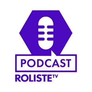 Écoutez Rôliste TV Podcast dans l'application