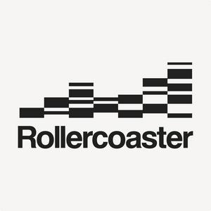 Écoutez Rollercoaster dans l'application