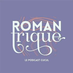 Écoutez Romantrique dans l'application