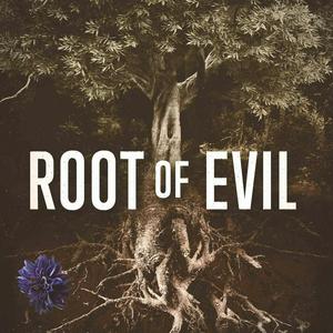 Écoutez Root of Evil: The True Story of the Hodel Family and the Black Dahlia dans l'application