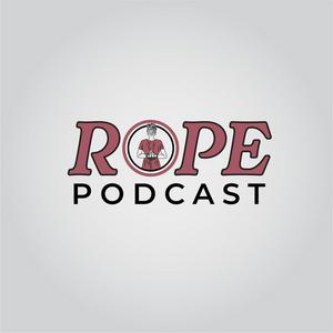 Écoutez Rope Podcast dans l'application