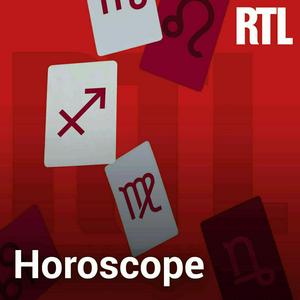 Écoutez L'horoscope dans l'application