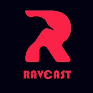 Écoutez راوکست | Ravcast dans l'application