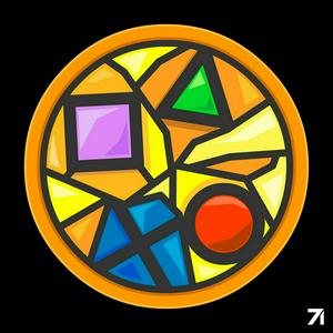 Écoutez Sacred Symbols: A PlayStation Podcast dans l'application