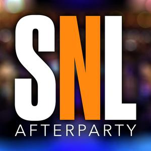 Écoutez Saturday Night Live (SNL) Afterparty dans l'application