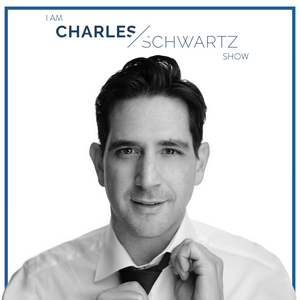 Écoutez I am Charles Schwartz Show dans l'application