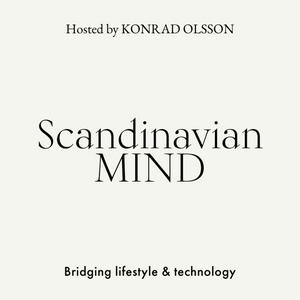 Écoutez Scandinavian MIND dans l'application