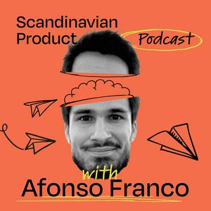 Écoutez Scandinavian Product Podcast dans l'application