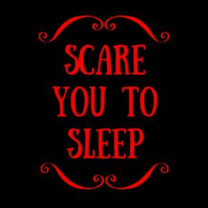 Écoutez Scare You To Sleep dans l'application