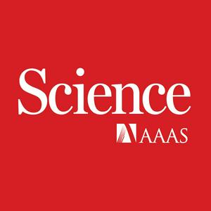 Écoutez Science Magazine Podcast dans l'application