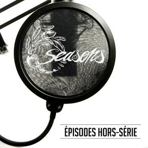 Écoutez SeasonsNovel - Épisodes hors-série anthologiques dans l'application