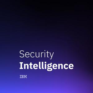 Écoutez Security Intelligence Podcast dans l'application