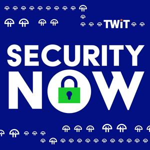 Écoutez Security Now (Audio) dans l'application