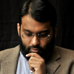 Écoutez Seerah of Prophet Muhammad (sws) - Yasir Qadhi dans l'application