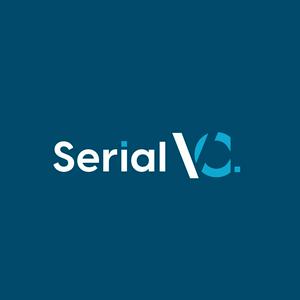 Écoutez Serial VC dans l'application