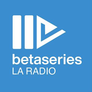 Écoutez BetaSeries La Radio dans l'application