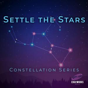 Écoutez Settle the Stars: The Science of Space Exploration dans l'application