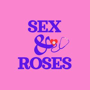 Écoutez Sex and Roses dans l'application