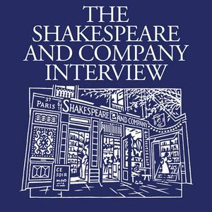 Écoutez The Shakespeare and Company Interview dans l'application