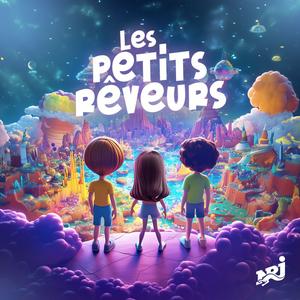 Écoutez Les Petits Rêveurs - histoires pour enfants dans l'application