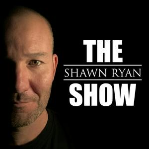 Écoutez Shawn Ryan Show dans l'application