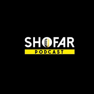 Écoutez SHOFAR Podcast dans l'application