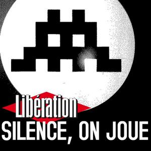 Écoutez Silence on joue ! dans l'application