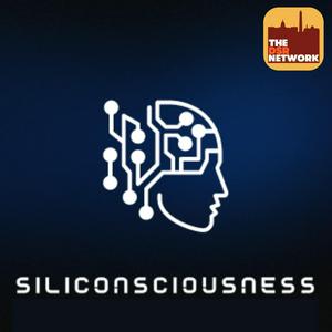 Écoutez Siliconsciousness dans l'application